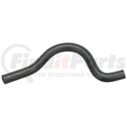 Gates 19391 Premium Molded Heater Hose