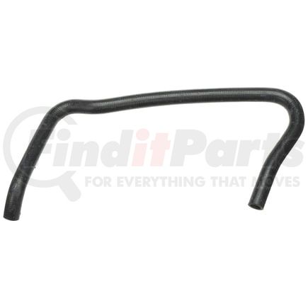 Gates 19397 Premium Molded Heater Hose