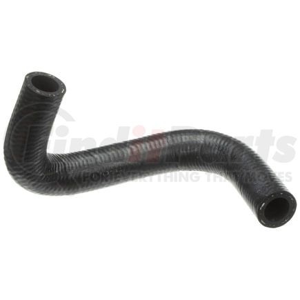 Gates 19402 Premium Molded Heater Hose