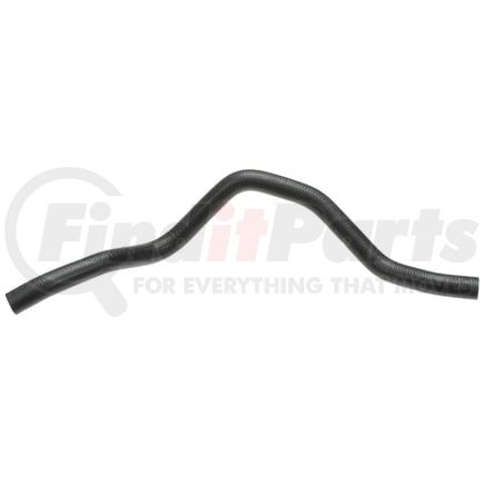 Gates 19414 Premium Molded Heater Hose