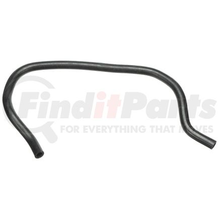 Gates 19436 Premium Molded Heater Hose