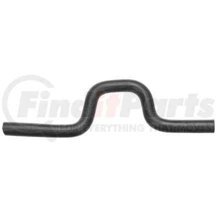 Gates 19437 Premium Molded Heater Hose