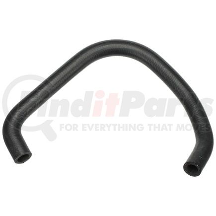 Gates 19442 Premium Molded Heater Hose