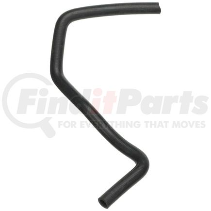 Gates 19455 Premium Molded Heater Hose