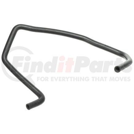 Gates 19454 Premium Molded Heater Hose