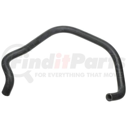 Gates 19460 Premium Molded Heater Hose