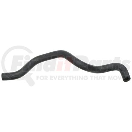 Gates 19469 Premium Molded Heater Hose