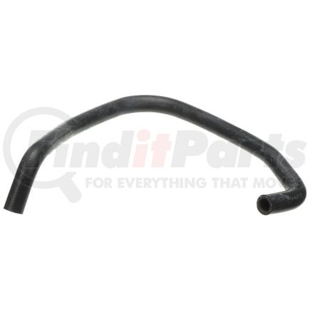 Gates 19481 Premium Molded Heater Hose