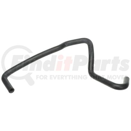 Gates 19506 Premium Molded Heater Hose