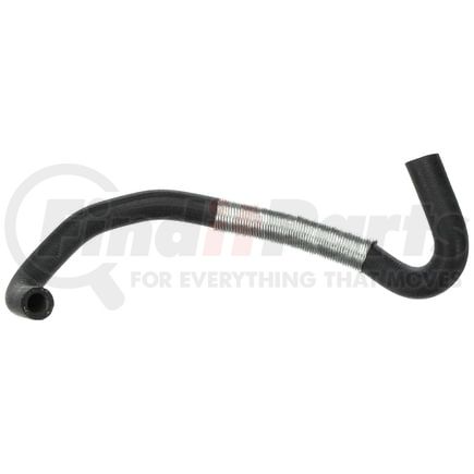 Gates 19514 Premium Molded Heater Hose