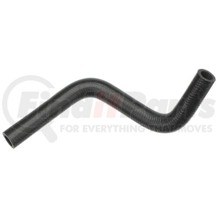 Gates 19512 Premium Molded Heater Hose
