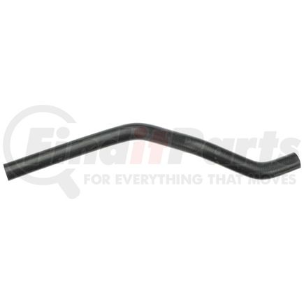 Gates 19513 Premium Molded Heater Hose