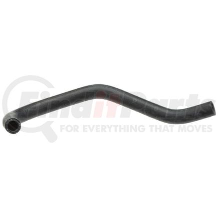 Gates 19529 Premium Molded Heater Hose