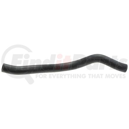 Gates 19556 Premium Molded Heater Hose
