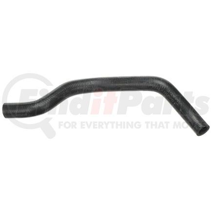 Gates 19565 Premium Molded Heater Hose