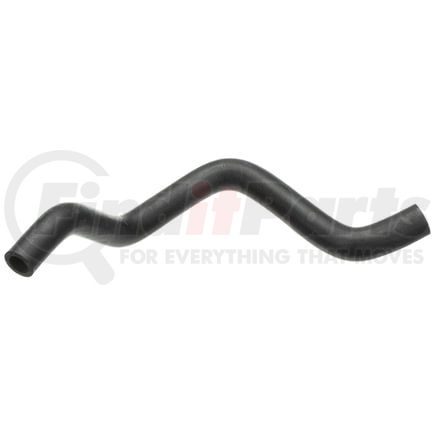 Gates 19568 Premium Molded Heater Hose