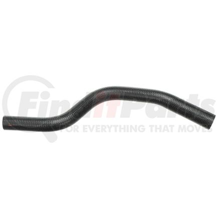 Gates 19572 Premium Molded Heater Hose