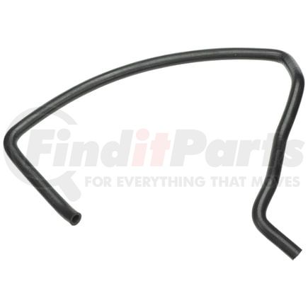 Gates 19570 Premium Molded Heater Hose