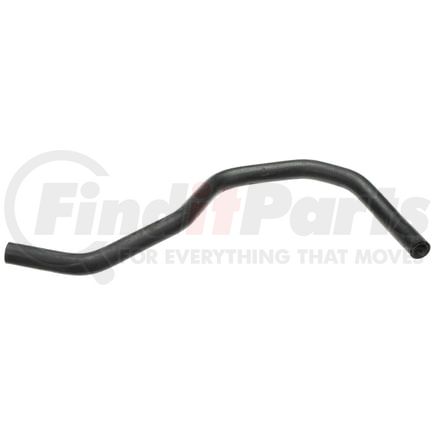 Gates 19575 Premium Molded Heater Hose