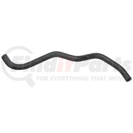 Gates 19577 Premium Molded Heater Hose