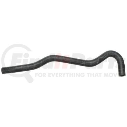 Gates 19587 Premium Molded Heater Hose