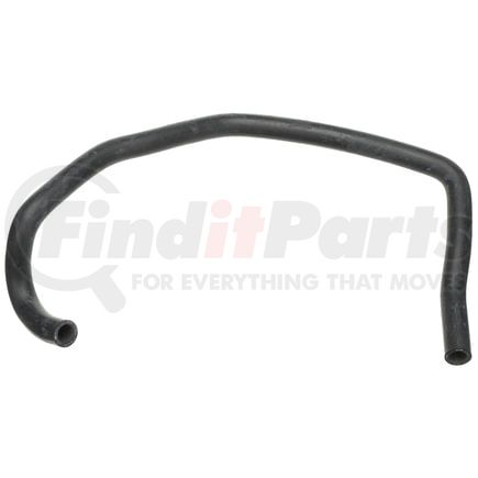 Gates 19590 Premium Molded Heater Hose