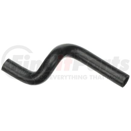 Gates 19606 Premium Molded Heater Hose