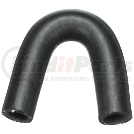 Gates 19607 Premium Molded Heater Hose