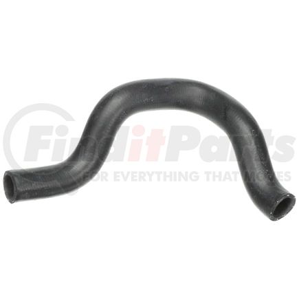 Gates 19620 Premium Molded Heater Hose
