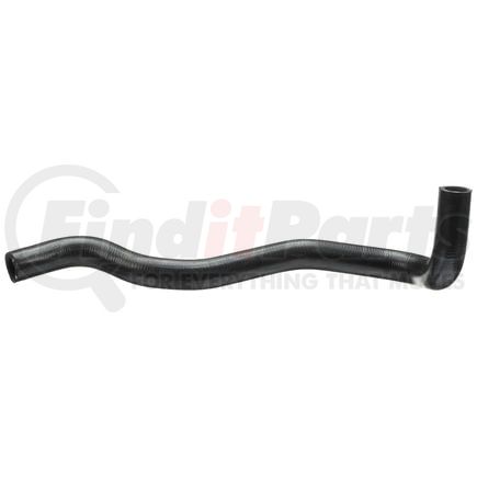 Gates 19624 Premium Molded Heater Hose