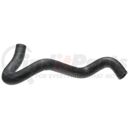 Gates 19630 Premium Molded Heater Hose