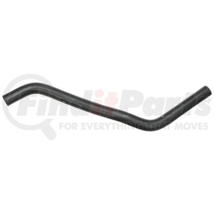 Gates 19627 Premium Molded Heater Hose