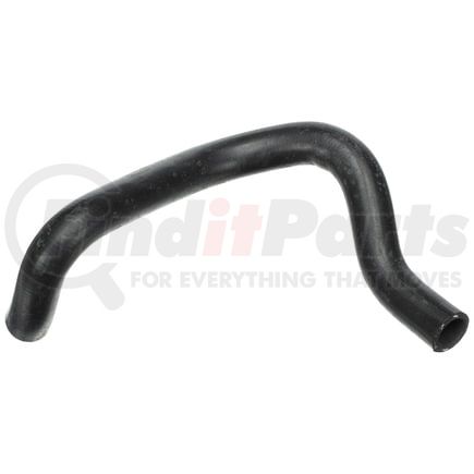 Gates 19639 Premium Molded Heater Hose