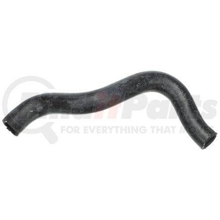 Gates 19636 Premium Molded Heater Hose