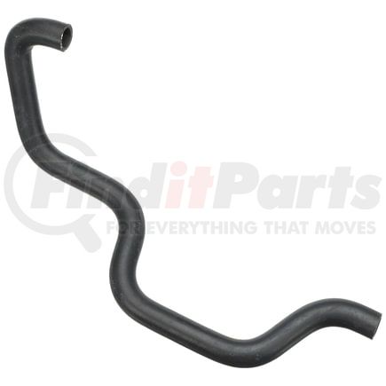 Gates 19644 Premium Molded Heater Hose