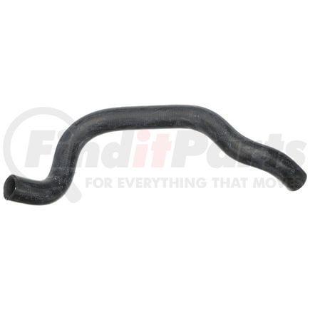 Gates 19640 Premium Molded Heater Hose