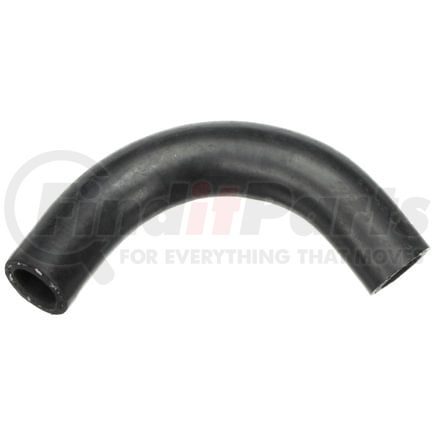 Gates 19658 Premium Molded Heater Hose