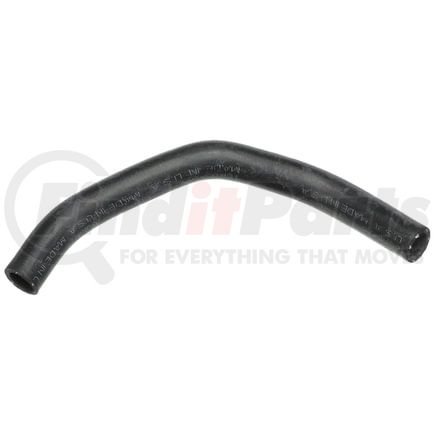 Gates 19659 Premium Molded Heater Hose