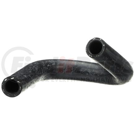 Gates 19666 Premium Molded Heater Hose