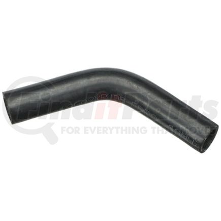 Gates 19670 Premium Molded Heater Hose