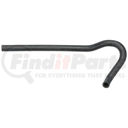 Gates 19671 Premium Molded Heater Hose