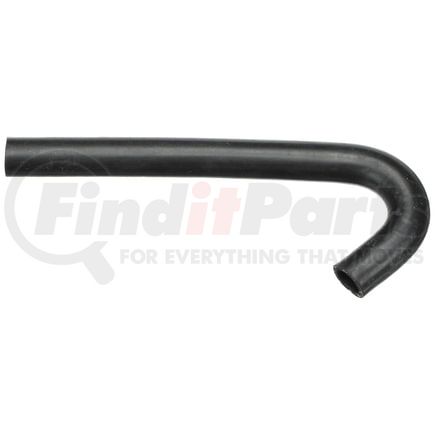 Gates 19665 Premium Molded Heater Hose