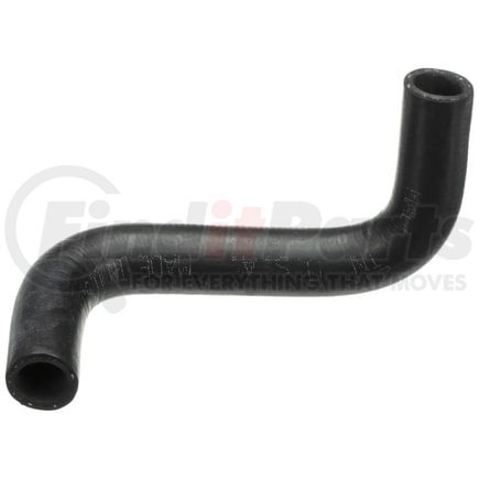 Gates 19672 Premium Molded Heater Hose