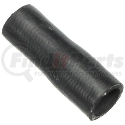 Gates 19679 Premium Molded Heater Hose