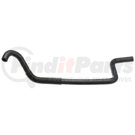 Gates 19682 Premium Molded Heater Hose