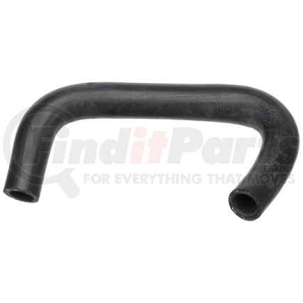 Gates 19688 Premium Molded Heater Hose