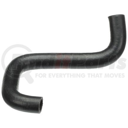 Gates 19691 Premium Molded Heater Hose