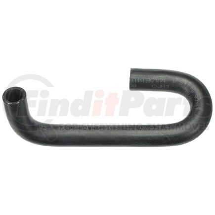 Gates 19692 Premium Molded Heater Hose