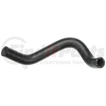 Gates 19724 Premium Molded Heater Hose