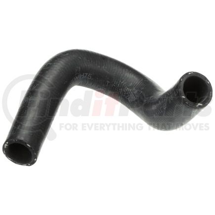 Gates 19728 Premium Molded Heater Hose